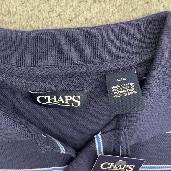 SOLD - Picture 3 of 8